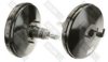 GIRLING 4110377 Brake Booster